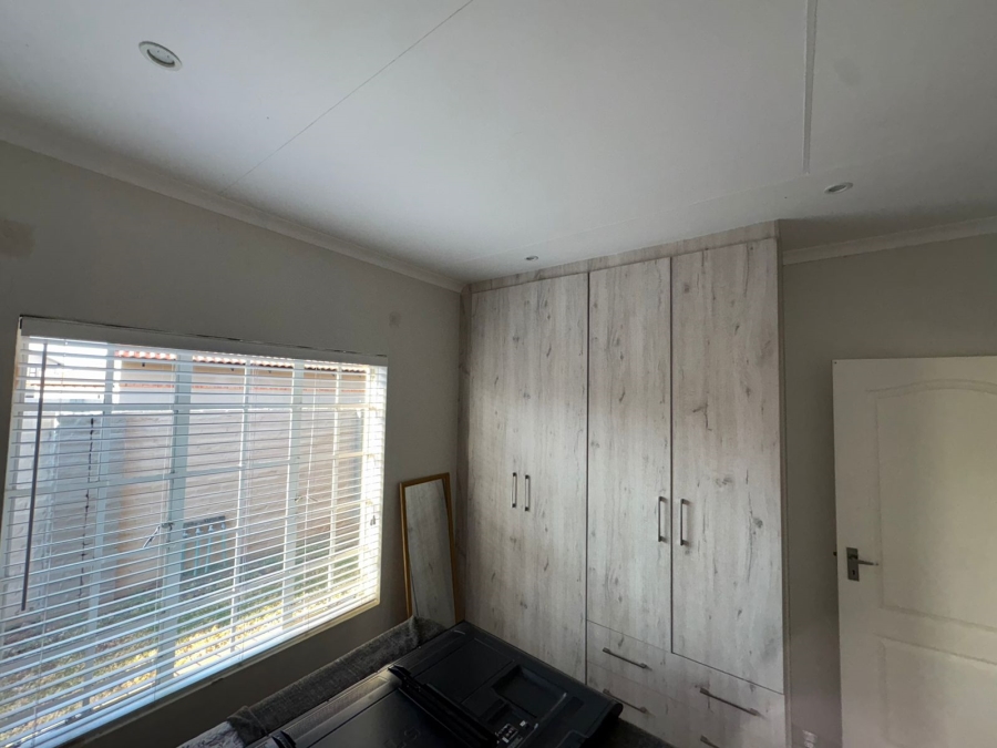 3 Bedroom Property for Sale in Waterkloof A H North West